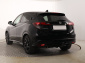 Honda HR-V, 2019