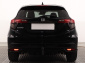 Honda HR-V, 2019