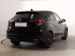 Honda HR-V, 2019