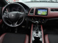 Honda HR-V, 2019