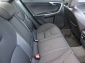 Volvo S60, 2018