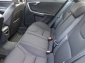Volvo S60, 2018