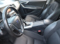 Volvo S60, 2018