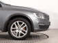 Volvo S60, 2018