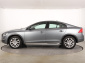 Volvo S60, 2018