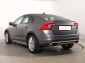 Volvo S60, 2018