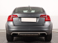 Volvo S60, 2018