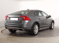 Volvo S60, 2018