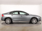 Volvo S60, 2018