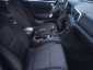 Kia Sportage, 2018