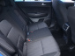 Kia Sportage, 2018