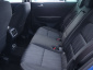 Kia Sportage, 2018