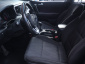 Kia Sportage, 2018