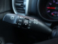 Kia Sportage, 2018