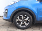 Kia Sportage, 2018