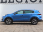 Kia Sportage, 2018