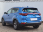 Kia Sportage, 2018