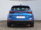 Kia Sportage, 2018