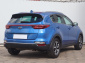 Kia Sportage, 2018