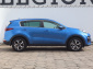 Kia Sportage, 2018