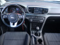 Kia Sportage, 2018