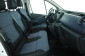 Opel Vivaro, 2017