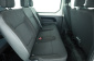 Opel Vivaro, 2017