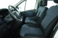 Opel Vivaro, 2017