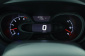 Opel Vivaro, 2017