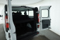 Opel Vivaro, 2017