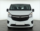 Opel Vivaro, 2017