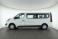 Opel Vivaro, 2017