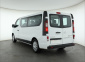 Opel Vivaro, 2017