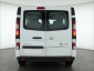 Opel Vivaro, 2017