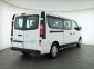 Opel Vivaro, 2017
