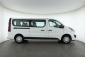 Opel Vivaro, 2017