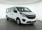 Opel Vivaro, 2017