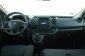 Opel Vivaro, 2017