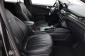 Ford Kuga, 2023
