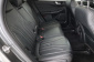 Ford Kuga, 2023