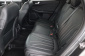 Ford Kuga, 2023