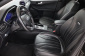 Ford Kuga, 2023