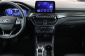 Ford Kuga, 2023