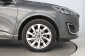 Ford Kuga, 2023