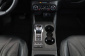 Ford Kuga, 2023