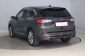 Ford Kuga, 2023