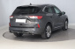 Ford Kuga, 2023