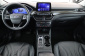 Ford Kuga, 2023