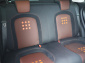 Fiat Grande Punto, 2007