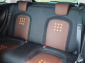Fiat Grande Punto, 2007